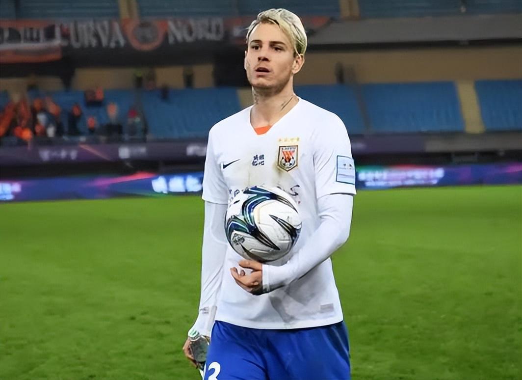 抢庄牛牛团队-宿茂臻出任鲁能主帅后，他有望第一个被提拔重用，将亮相热身赛