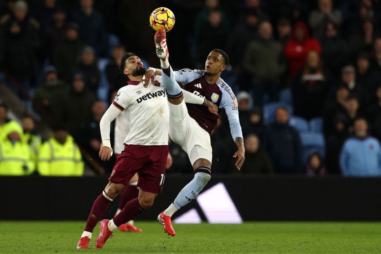 抢庄牛牛公司-TA：弗拉门戈签帕奎塔达原则协议 新报价为4125万欧