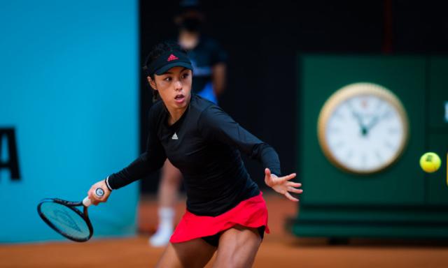 抢庄牛牛团队-中国金花罗马全军覆没 下半年前100恐“无人生还”？